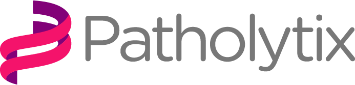 patholytix-logo-grey (1)